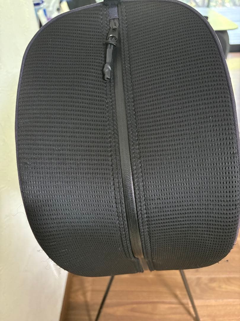 PGG(パーリーゲーツ)ゴルフスタンドバッグ