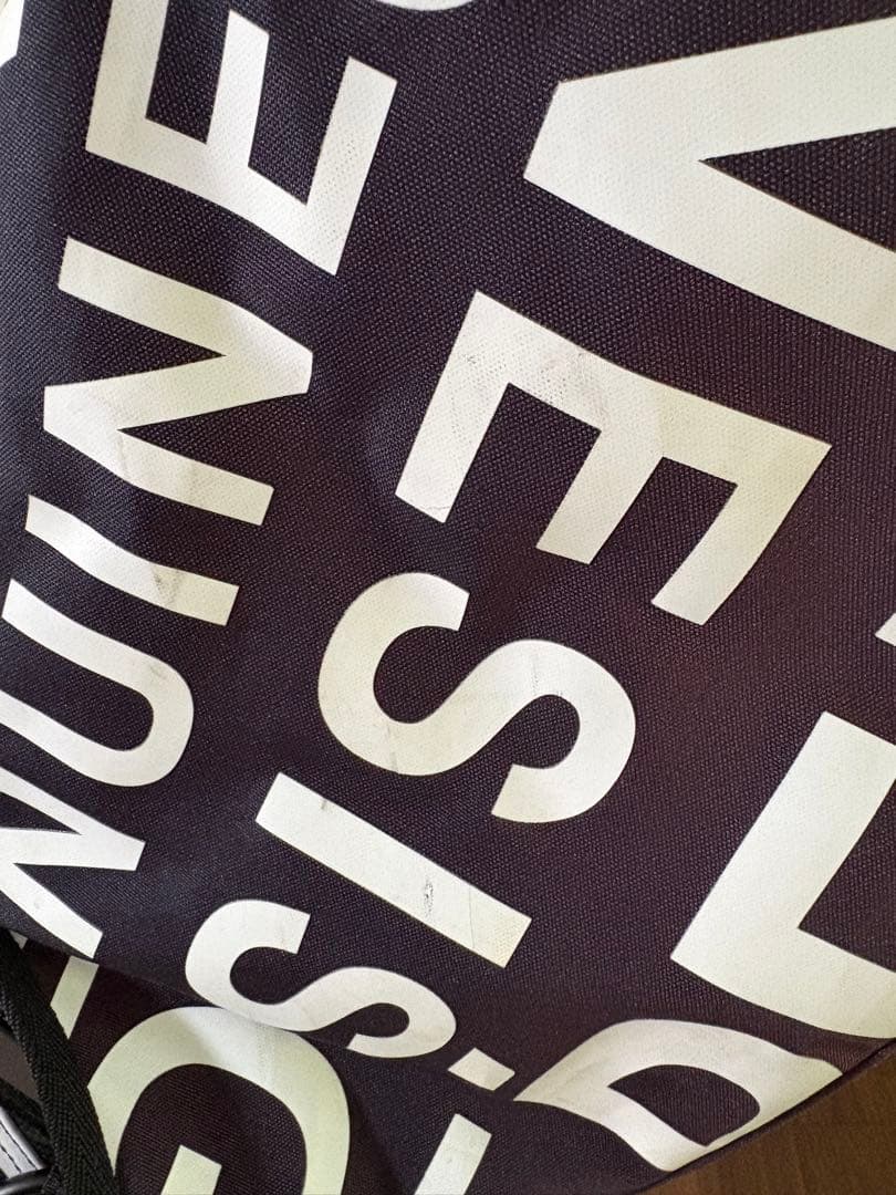 PGG(パーリーゲーツ)ゴルフスタンドバッグ