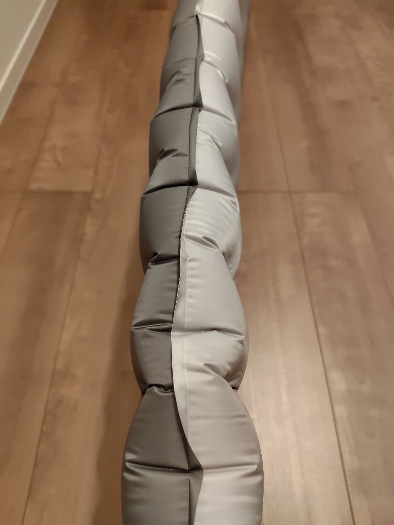 NEMO TENSOR ELITE / ニーモ テンサーエリート レギュラー