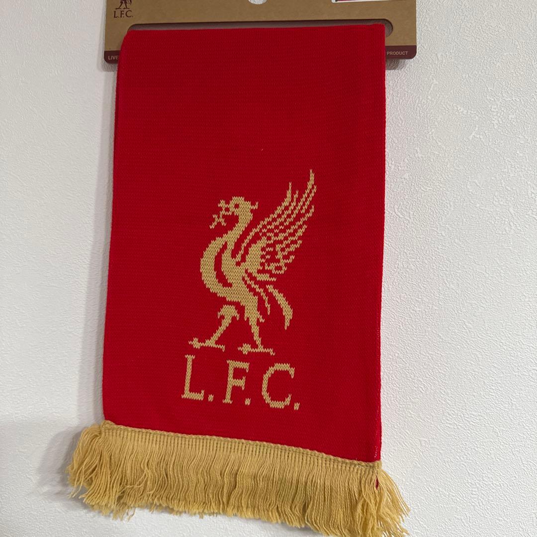 ち*む様 【優勝記念品/日本未発売】 リバプール チャンピオン 24/25