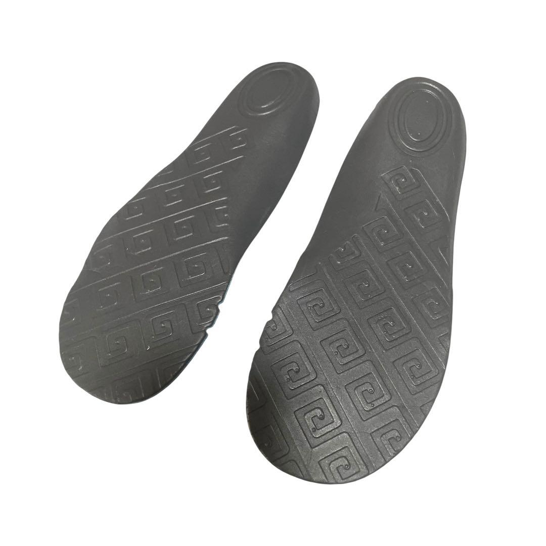 【未使用品】DEELUXE ID LALA 25.5cm スノーボード ブーツ