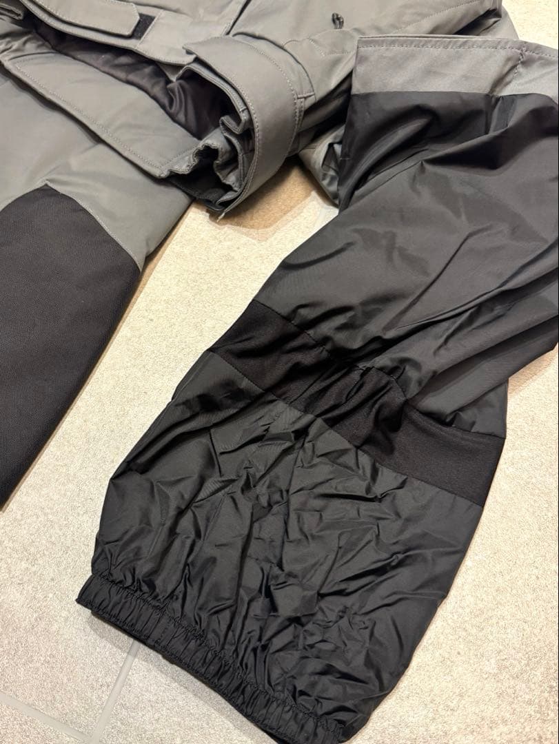 GOLDWIN ボード・スキーウェア パンツ G3 1925PD