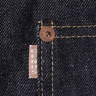 未使用 44 大戦 WAREHOUSE ウエアハウス S2000XX-DSB