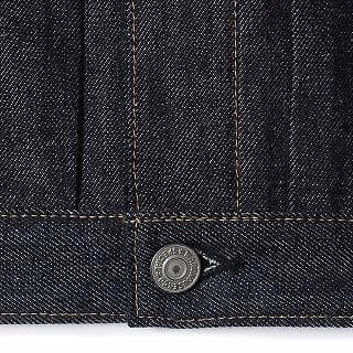 未使用 44 大戦 WAREHOUSE ウエアハウス S2000XX-DSB