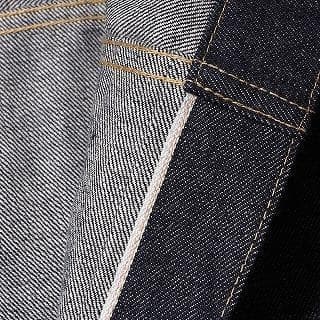 未使用 44 大戦 WAREHOUSE ウエアハウス S2000XX-DSB