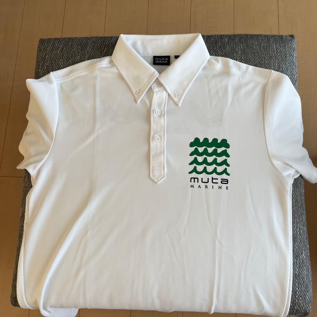 EFFLORESCENCE コーデュラ ストレッチ ゴルフウェアL 防風、防寒の通販