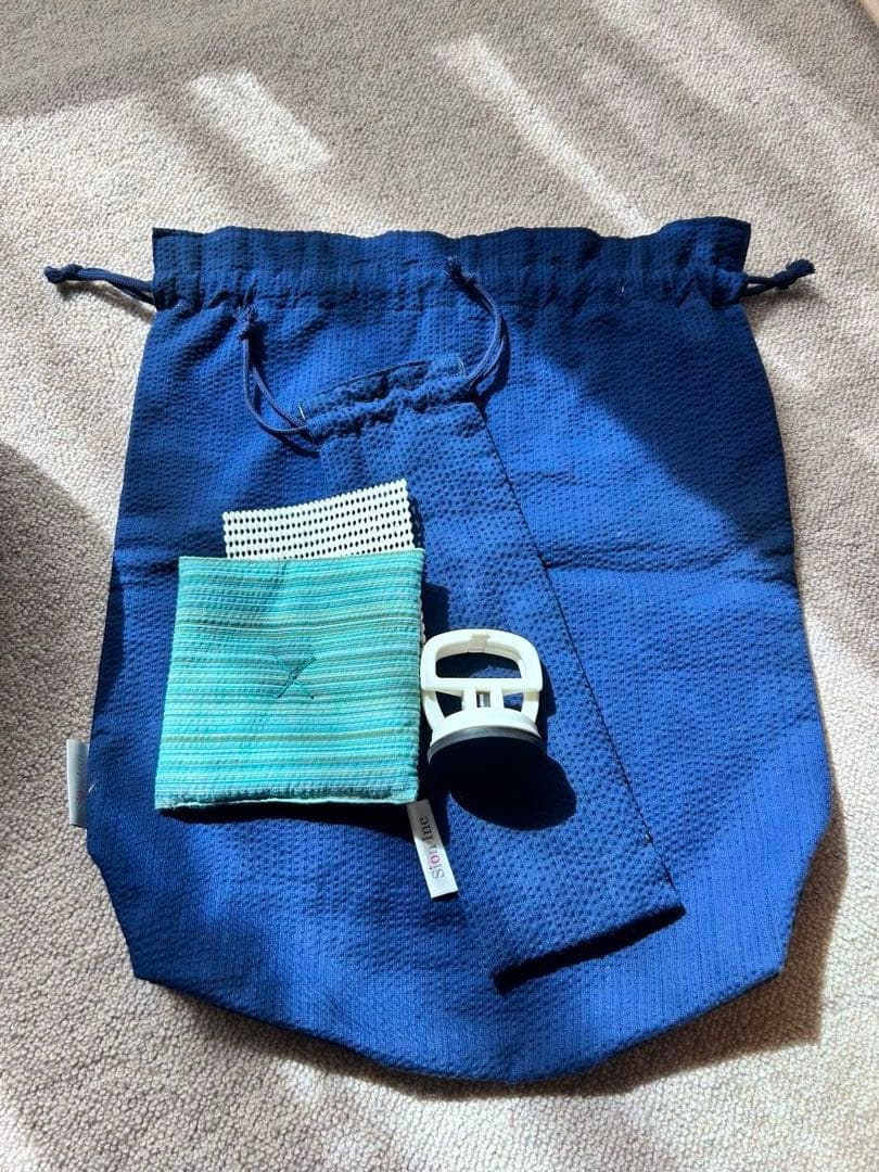 シンギング・リン　大　漆黒　宇宙