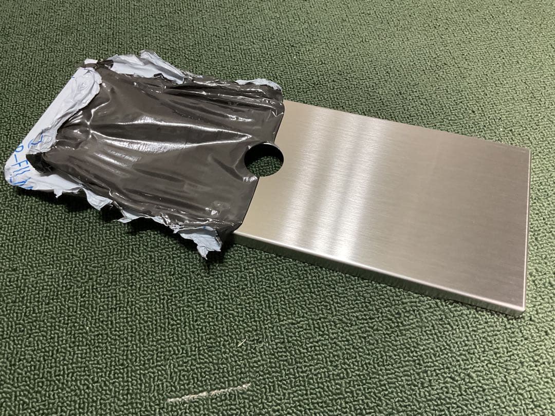 新品 スパイスボックス・スライドボックス・リッドトレーハーフユニット