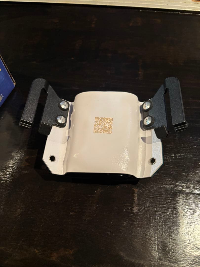 Nikon COOLSHOT 50i ゴルフ用距離計