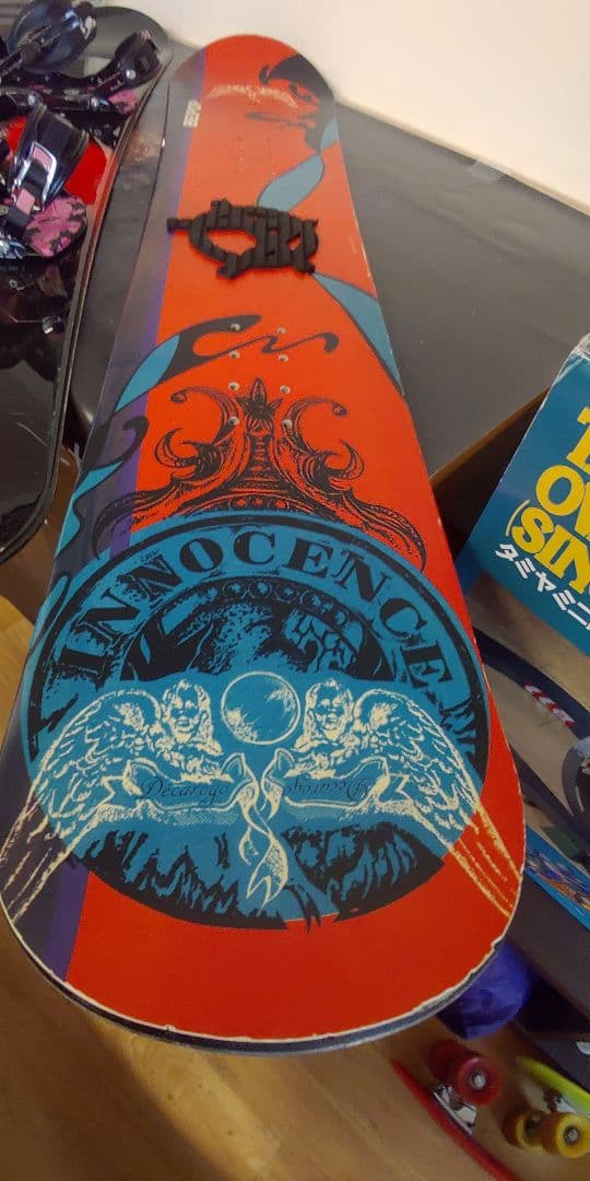 ジュニア 他 138 141 Kissmark RIDE Morrow 23 ジュニア 他 138 141