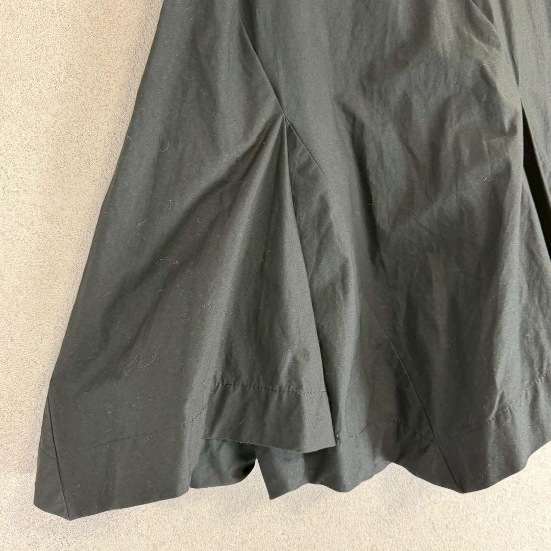 希少 Vivienne Westwood RED LABEL 変形 プリーツ - メルカリ