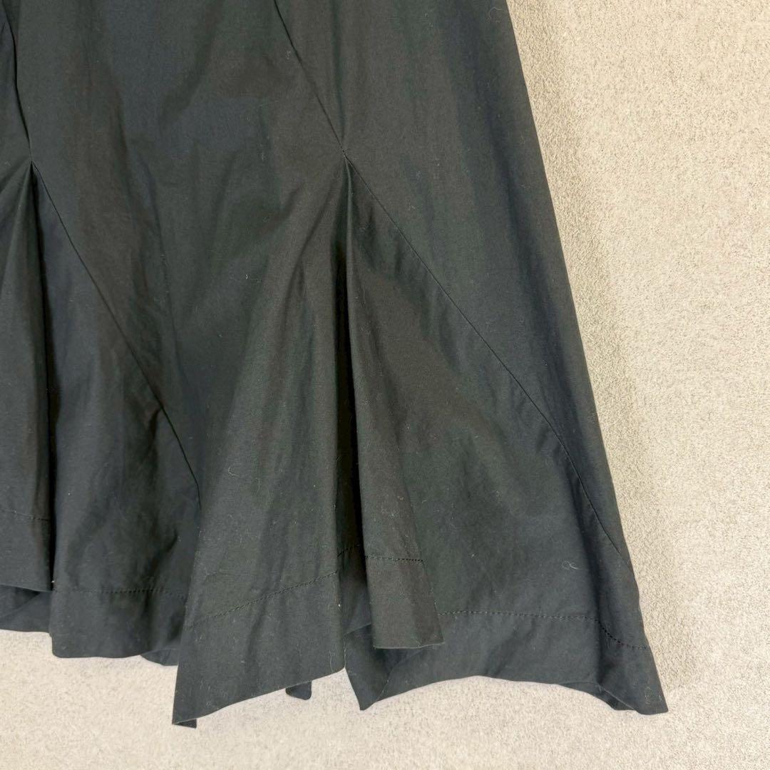 希少 Vivienne Westwood RED LABEL 変形 プリーツ - メルカリ