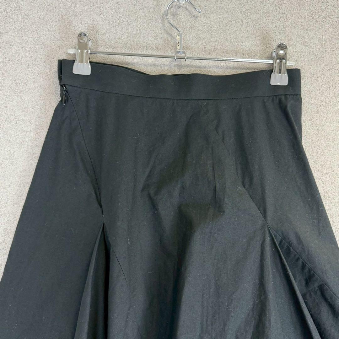 希少 Vivienne Westwood RED LABEL 変形 プリーツ - メルカリ