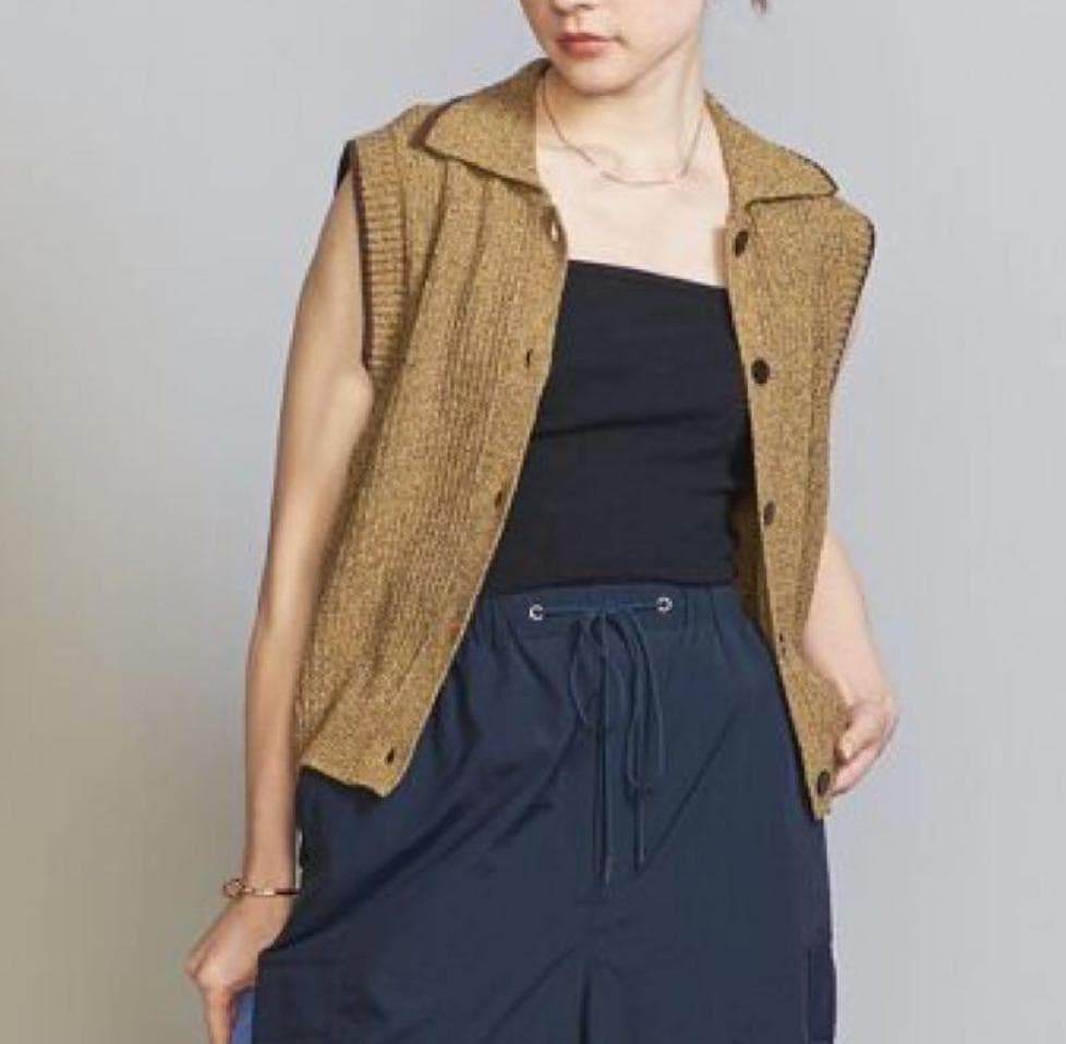 cocoa様 リクエスト 2点 まとめ商品 - メルカリ