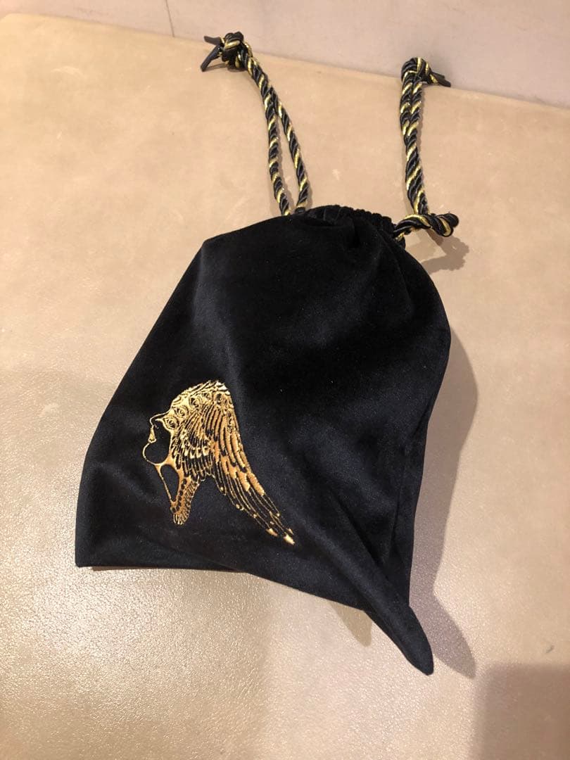 nerudesignworks ネルデザインワークス neru neco ソフビ - メルカリ