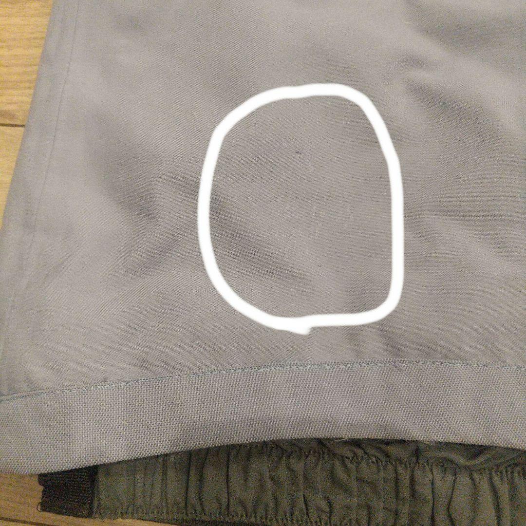 N*送様 patagonia レディース スノーウェア セットアップ XS