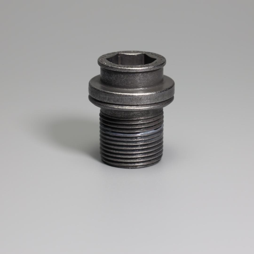 2015 カンパニョーロ レコード ウルトラトルク クランクセット 11s