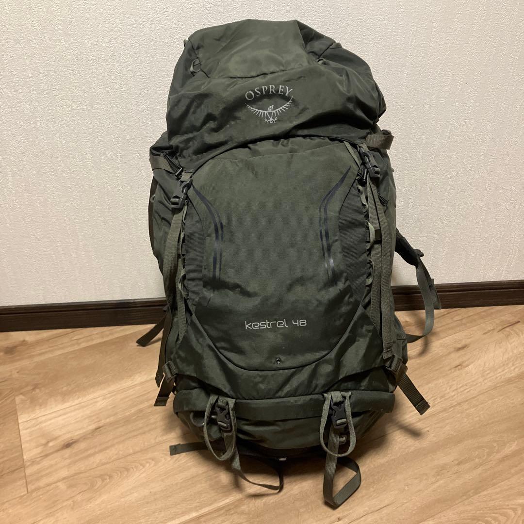 艦これ 新春ライブ2026 限定バックパック ウォースパイト Warspite