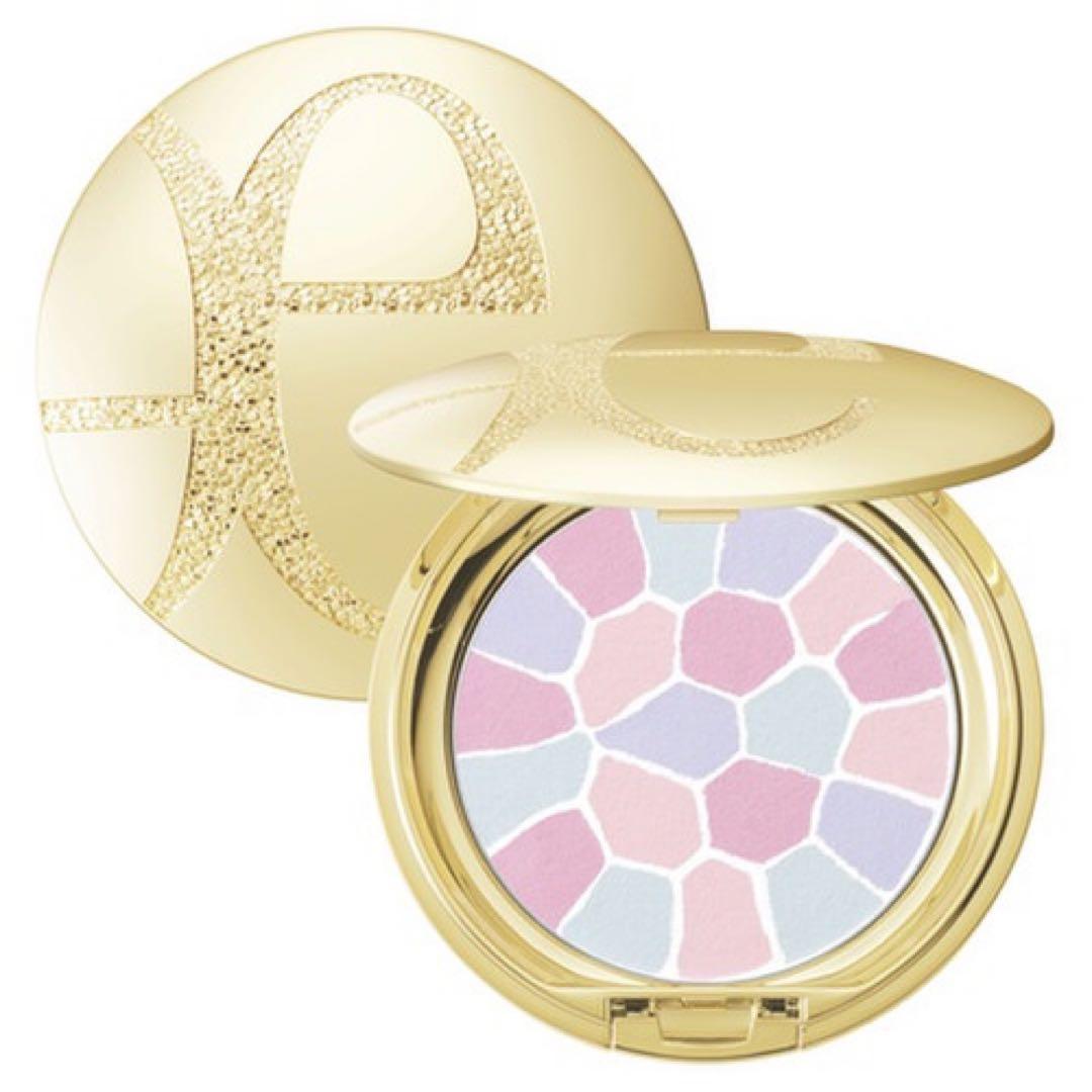 【新品未使用】エレガンス ラプードル オートニュアンスリクスィーズ VIII