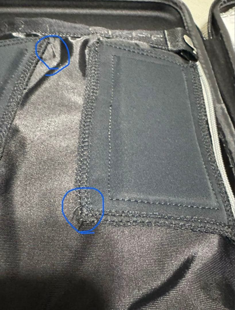 シックスパッド パワースーツ コアベルト グレー Sサイズ フルセット