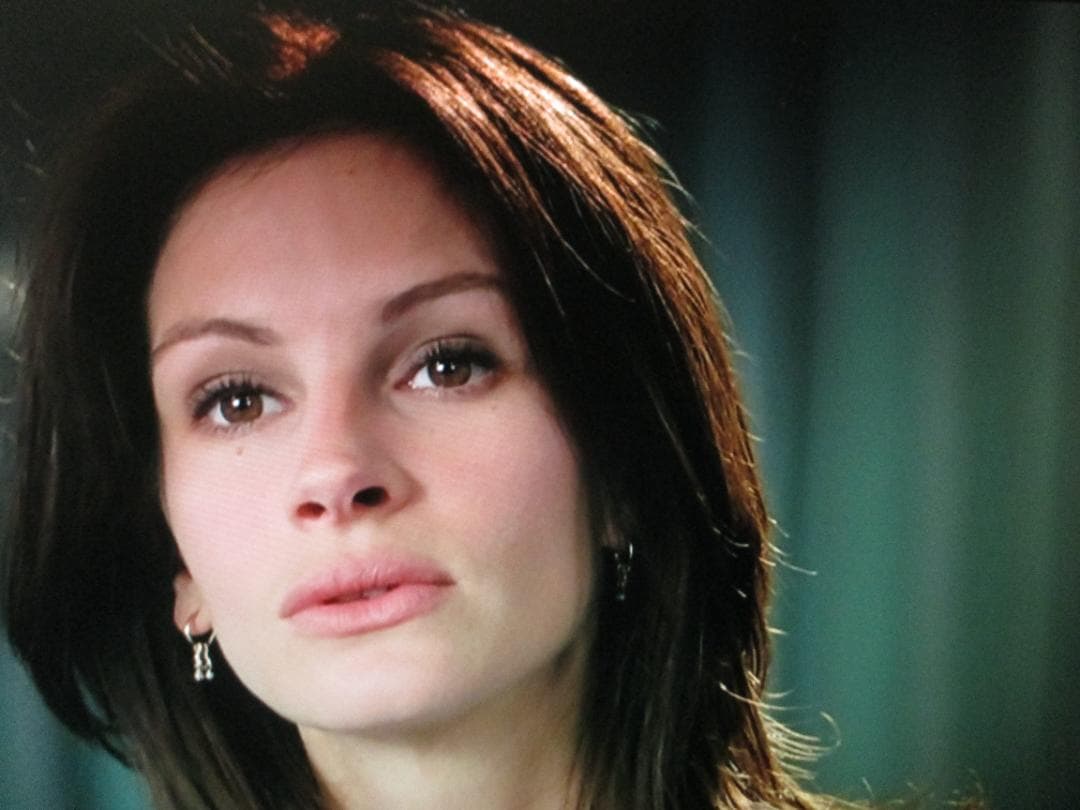 超美品Panasonic1TB 2チューナー BDレコーダーDMR-BWT660