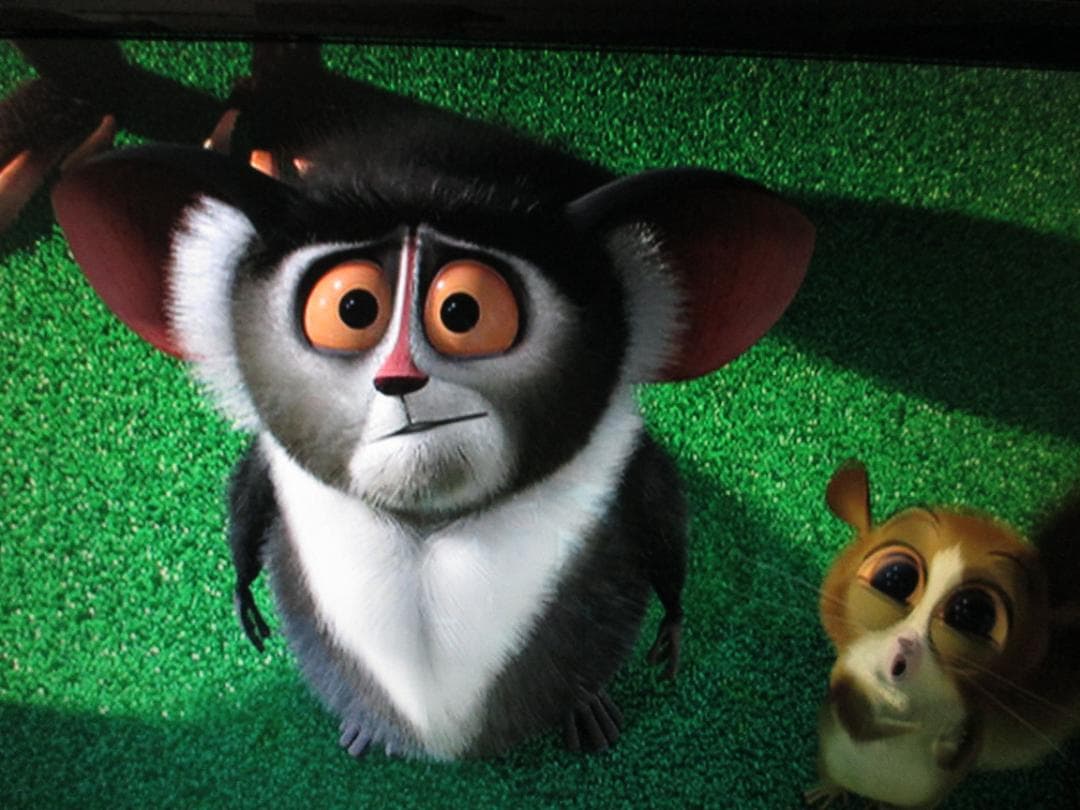 超美品Panasonic1TB 2チューナー BDレコーダーDMR-BWT660