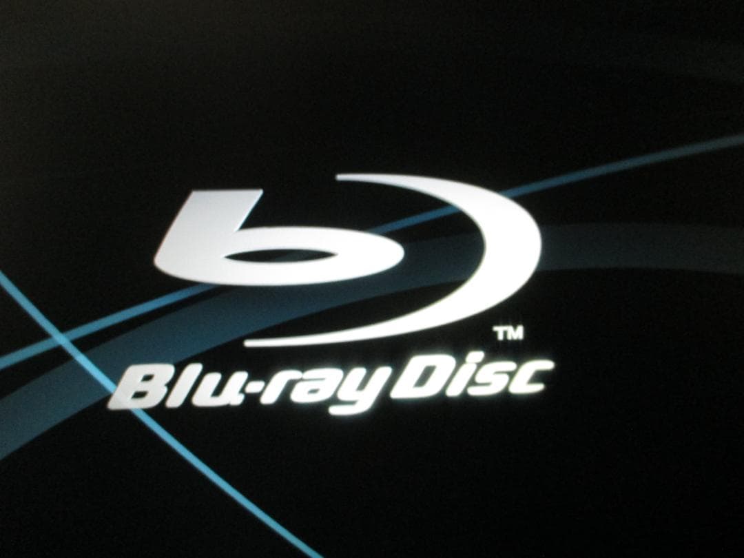 超美品Panasonic1TB 2チューナー BDレコーダーDMR-BWT660