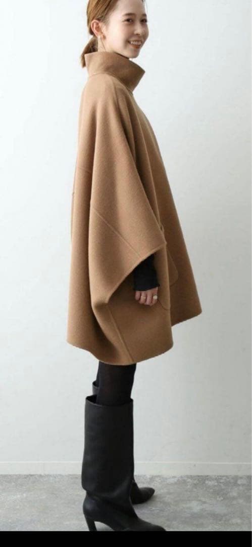 ジャケット・アウター temtem