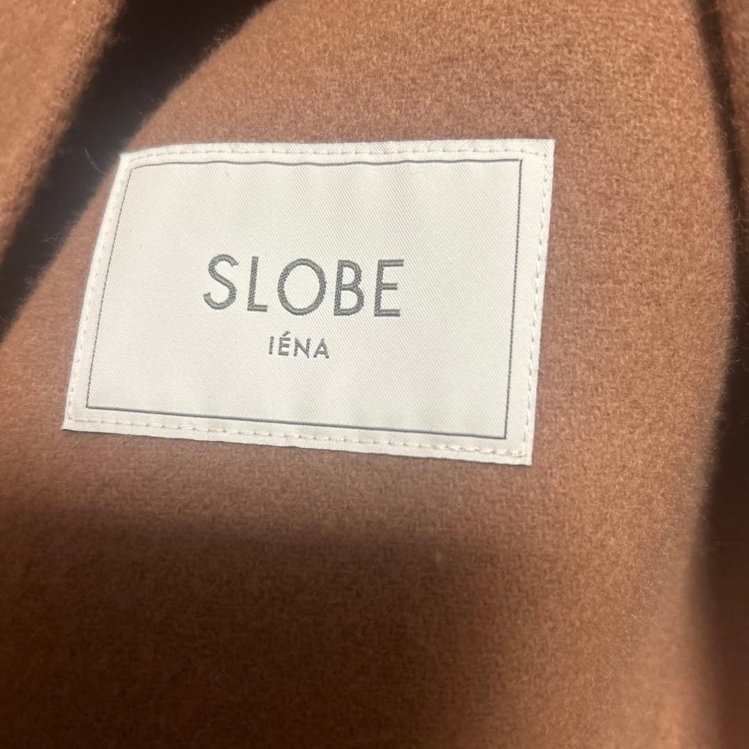 ジャケット・アウター temtem