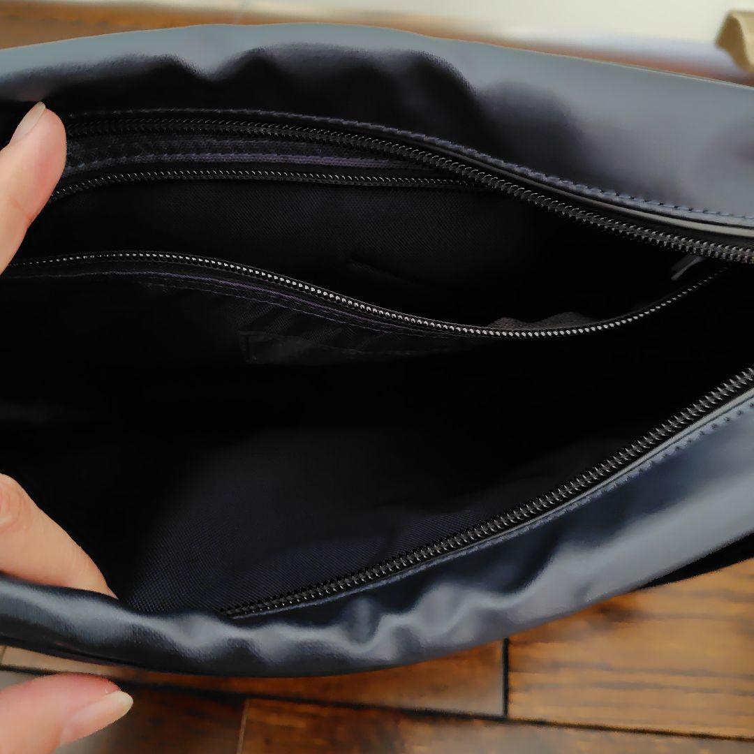 PORTER　80周年限定GRIPPER