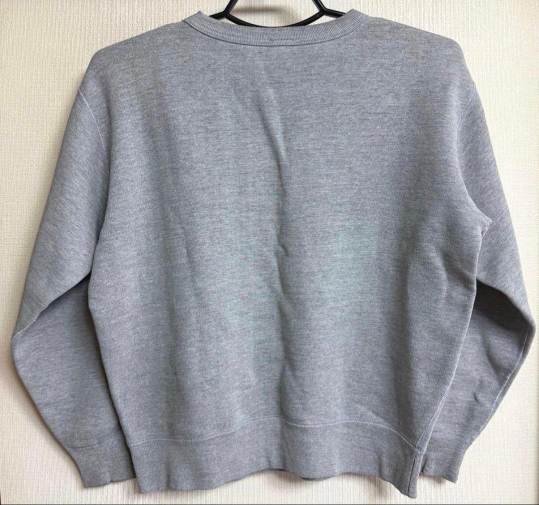 自衛隊体育学校 レスリング部 スウェット 超 安い