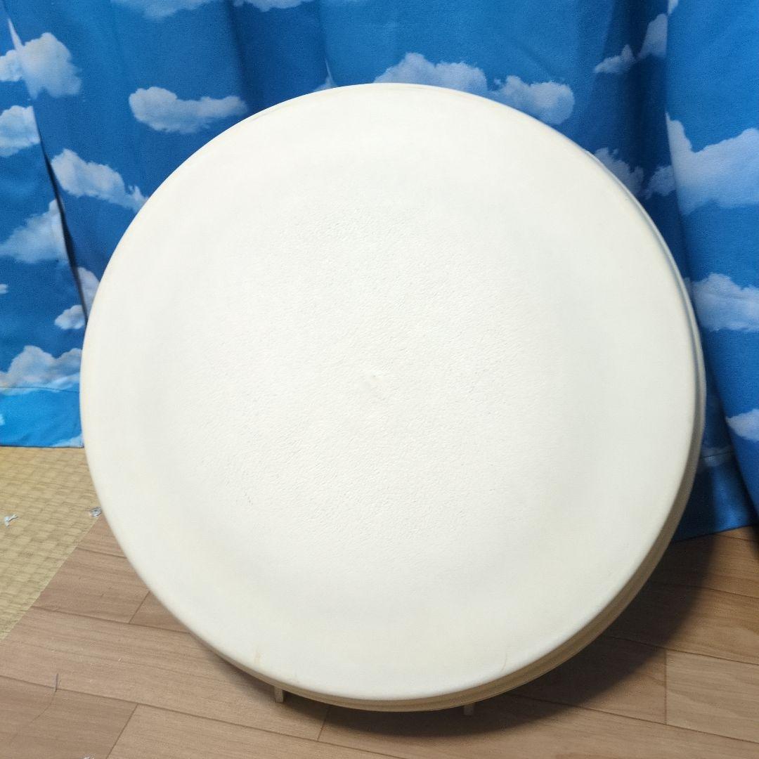 【大幅値下げ中】おうち太鼓 太鼓の達人 PC用 接続機付き