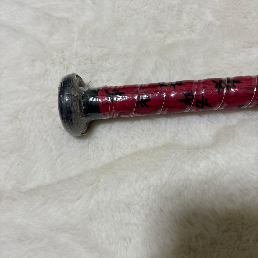 定価税込47500円！アシックス　デュアルフラッシュ2 新品未使用83㌢690㌘