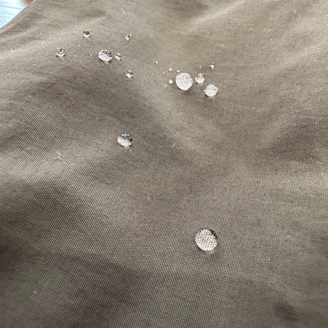 【値下げ】Burton [ak]GORE-TEX