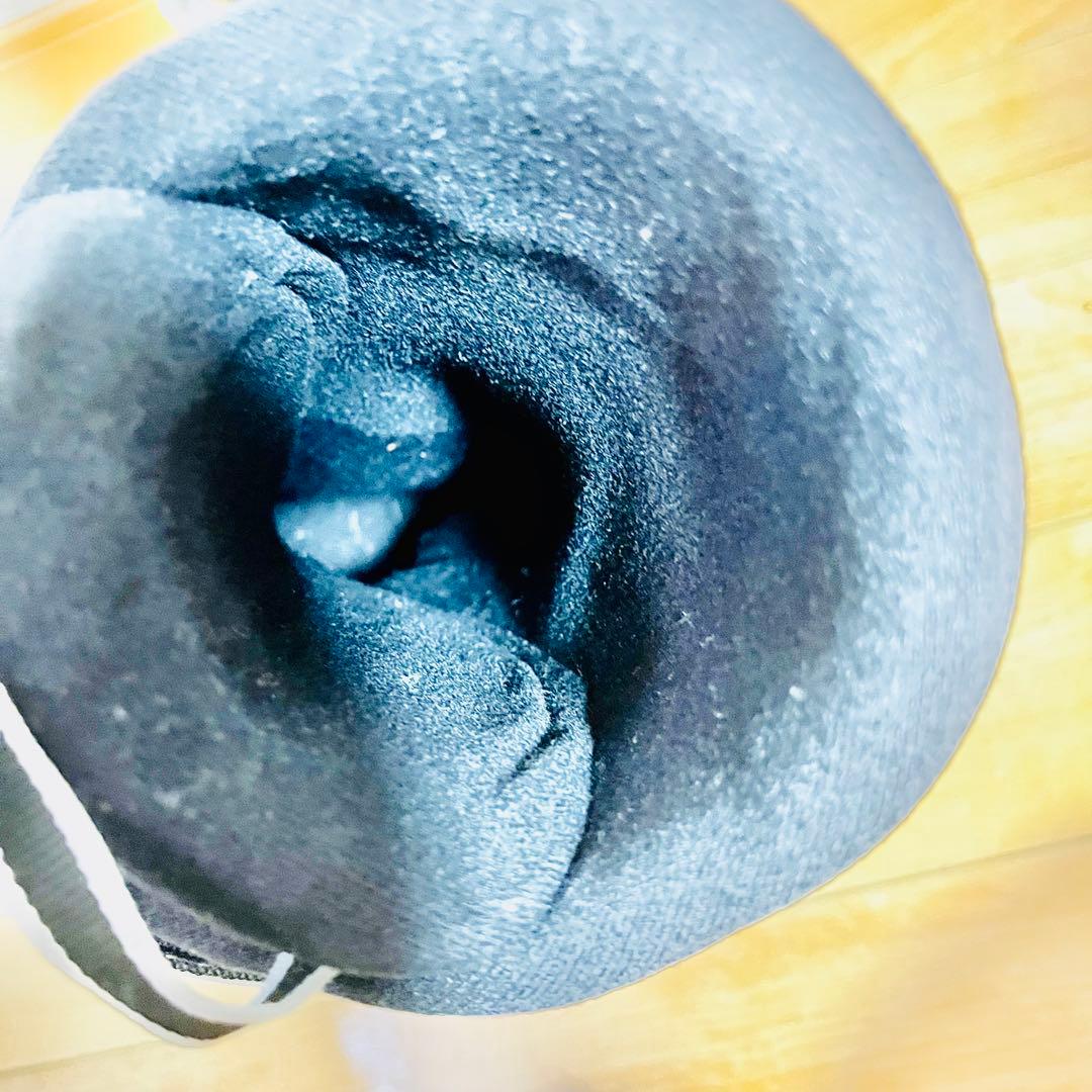 【極美品】 FISCHER MX3 26.5cm スキーブーツ フィッシャー