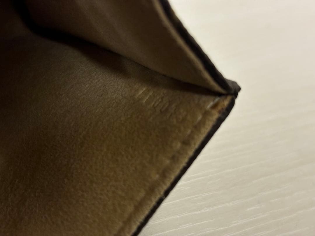 LOUIS VUITTON(ルイヴィトン)