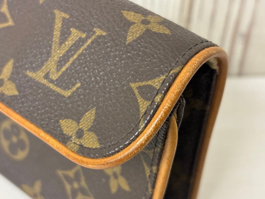 LOUIS VUITTON(ルイヴィトン)