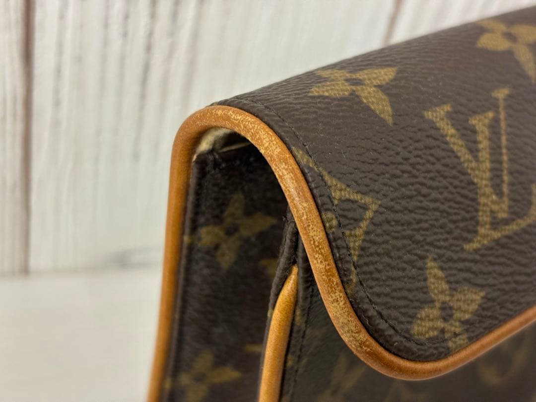 LOUIS VUITTON(ルイヴィトン)