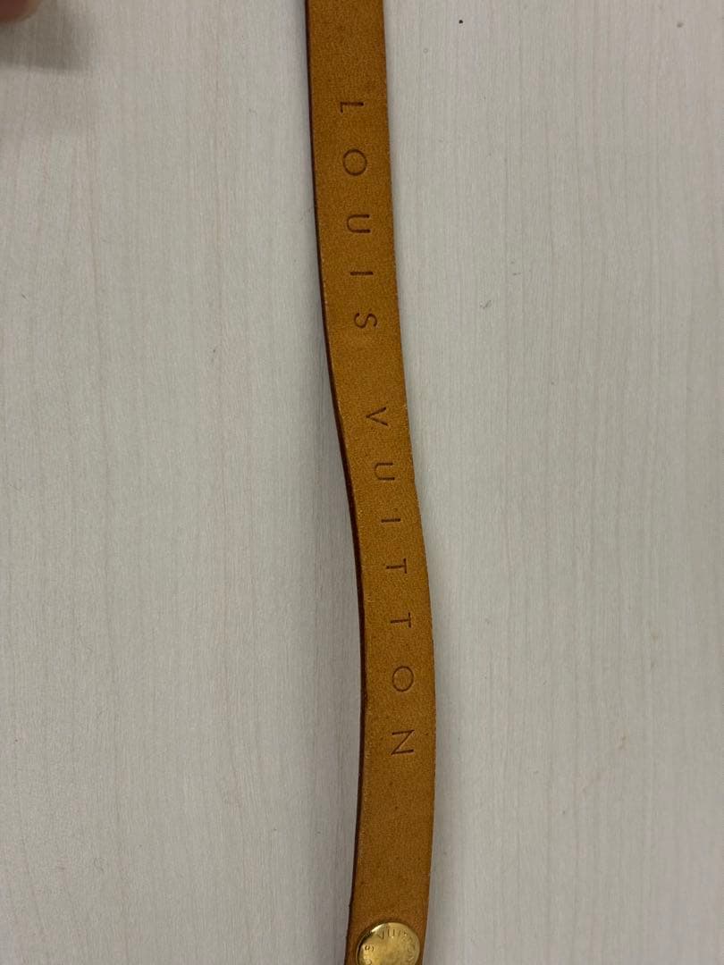 LOUIS VUITTON(ルイヴィトン)