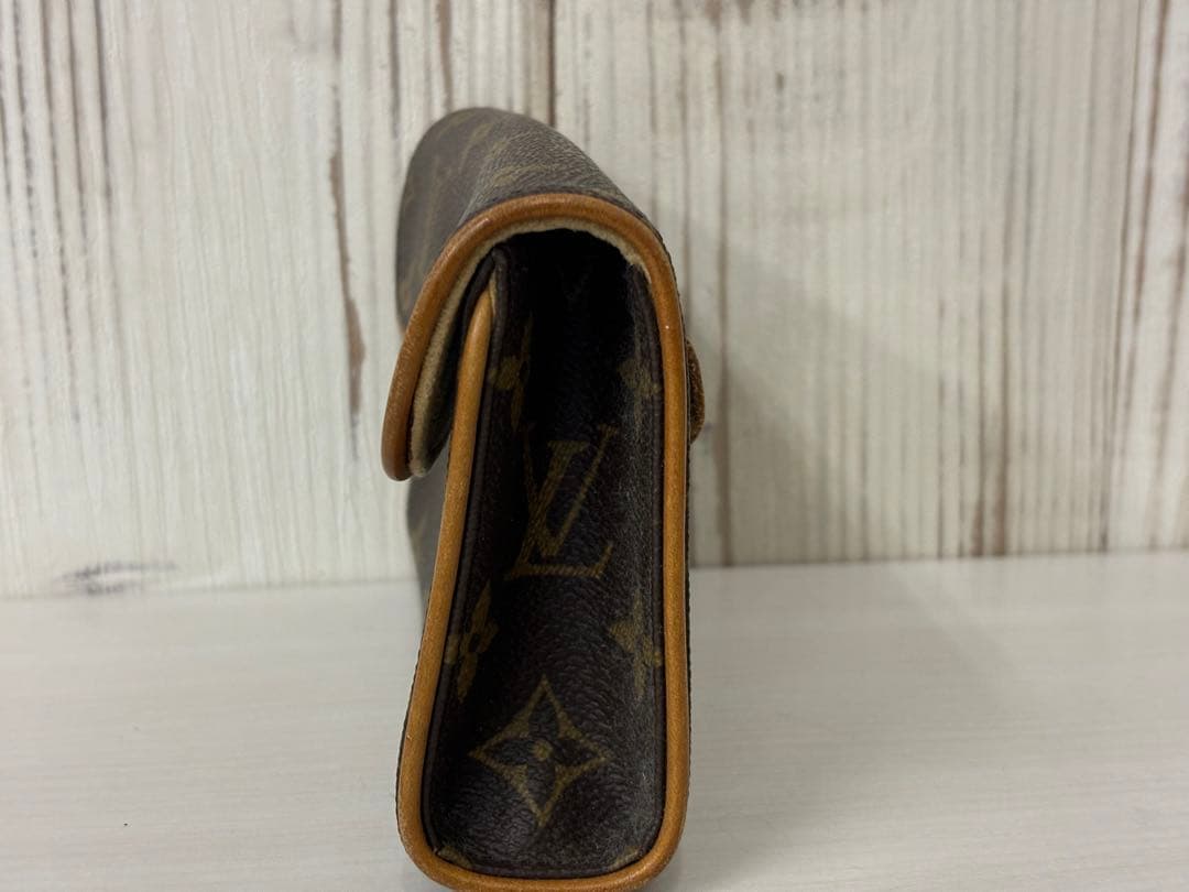 LOUIS VUITTON(ルイヴィトン)