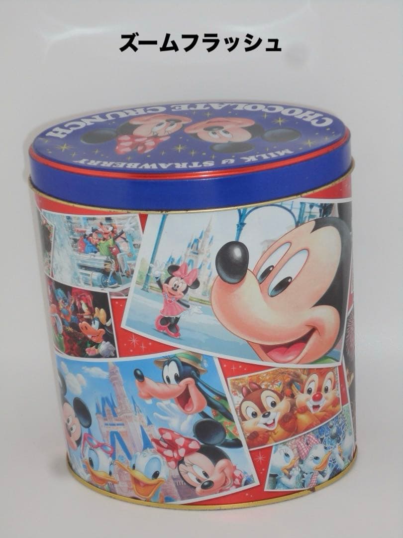 追加あり⭕️【動作確認済】 SONY CyberShot DSC-W380　ピンク