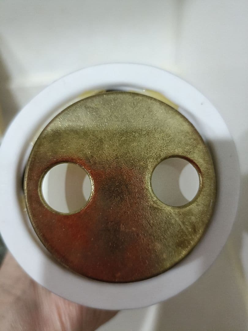 天空の城ラピュタ オルゴール 天空の城