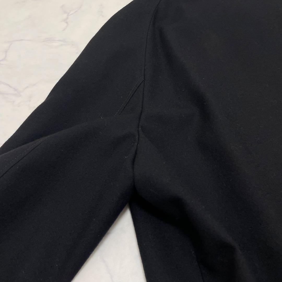 ゆ*う様 23FW THE RERACS edition リラクス ロングコート