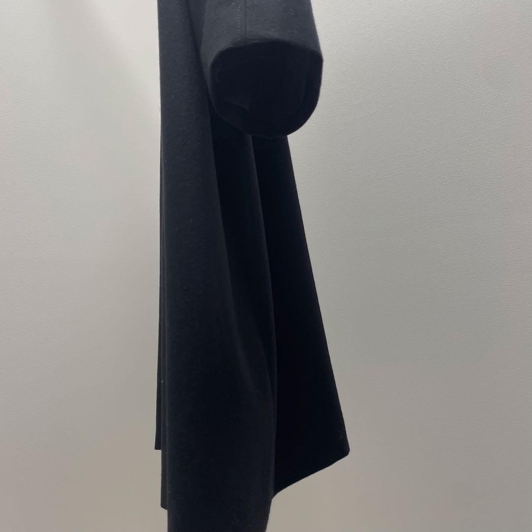 ゆ*う様 23FW THE RERACS edition リラクス ロングコート