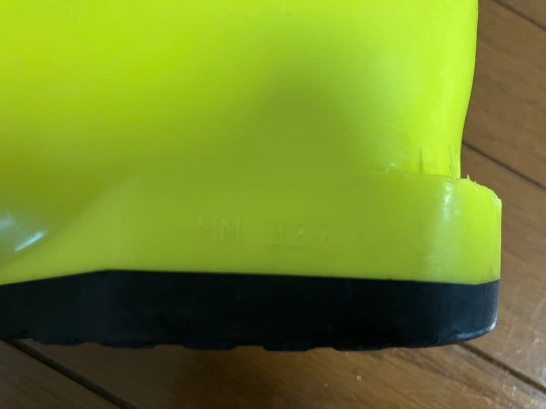 DALBELLO ダルベロ　スキーブーツ　VOODOO　28.5cm