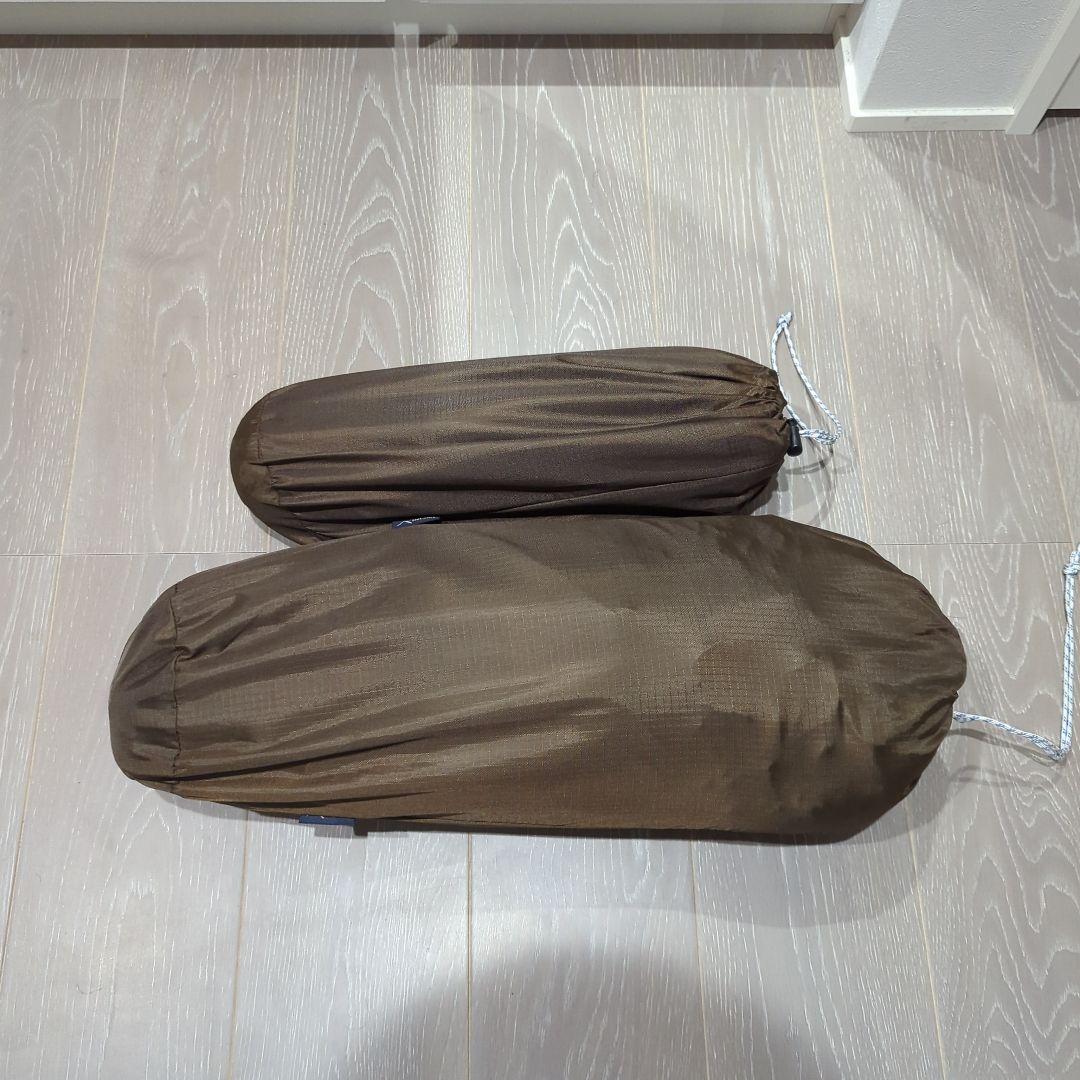 サーカスTC インナーセットハーフ CircusTC ハーフインナー