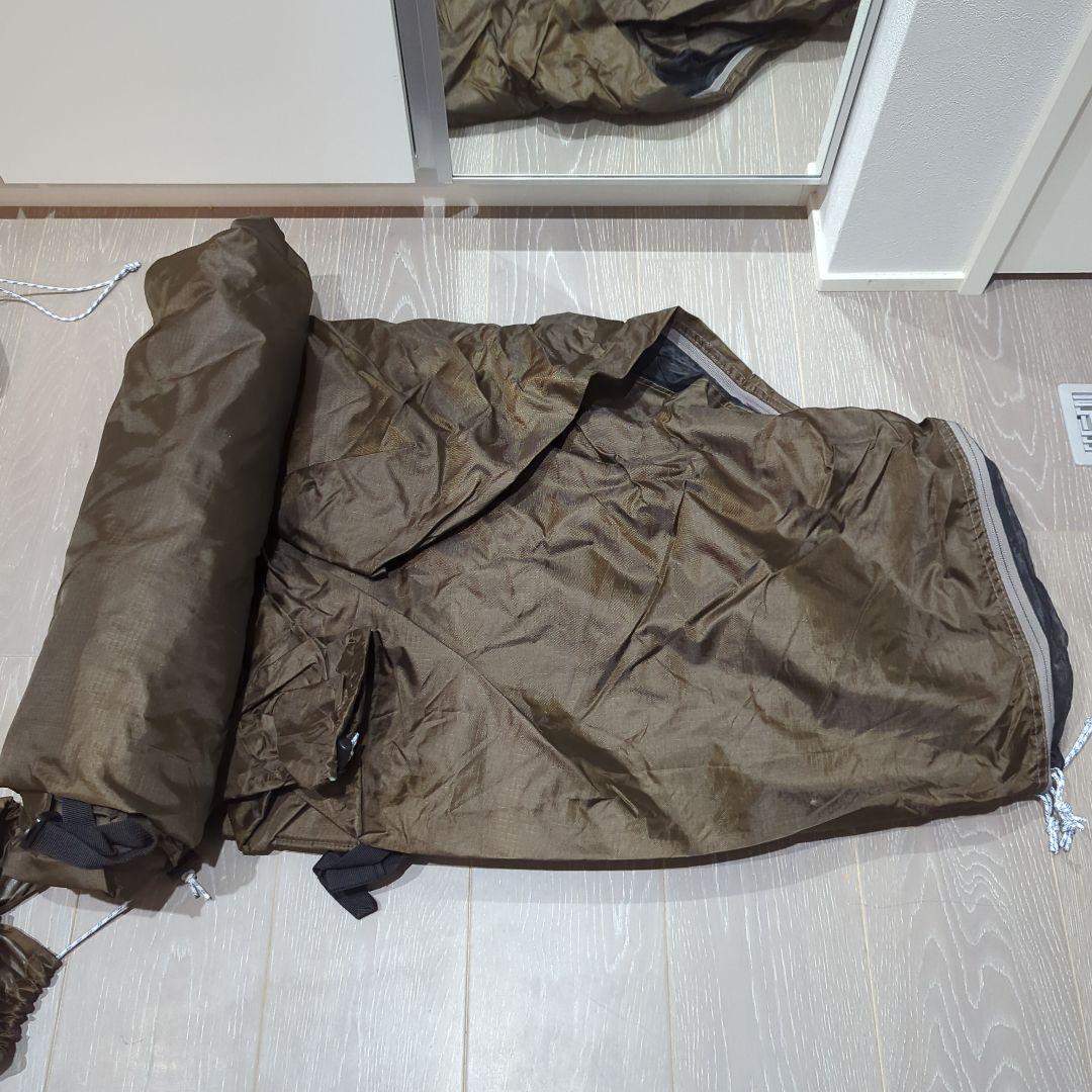 サーカスTC インナーセットハーフ CircusTC ハーフインナー