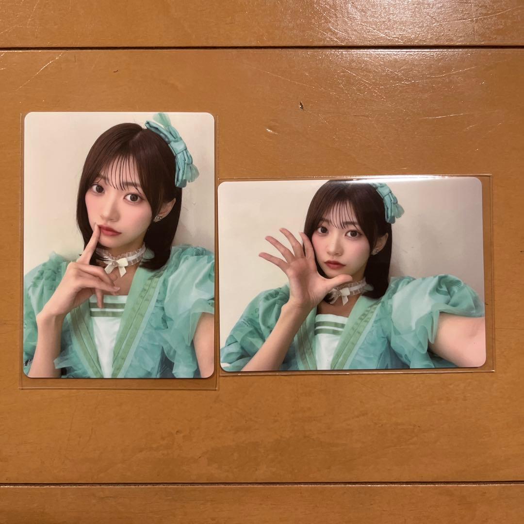 CUTIE STREET きゅーすと トレカ ver.6 板倉可奈 - メルカリ