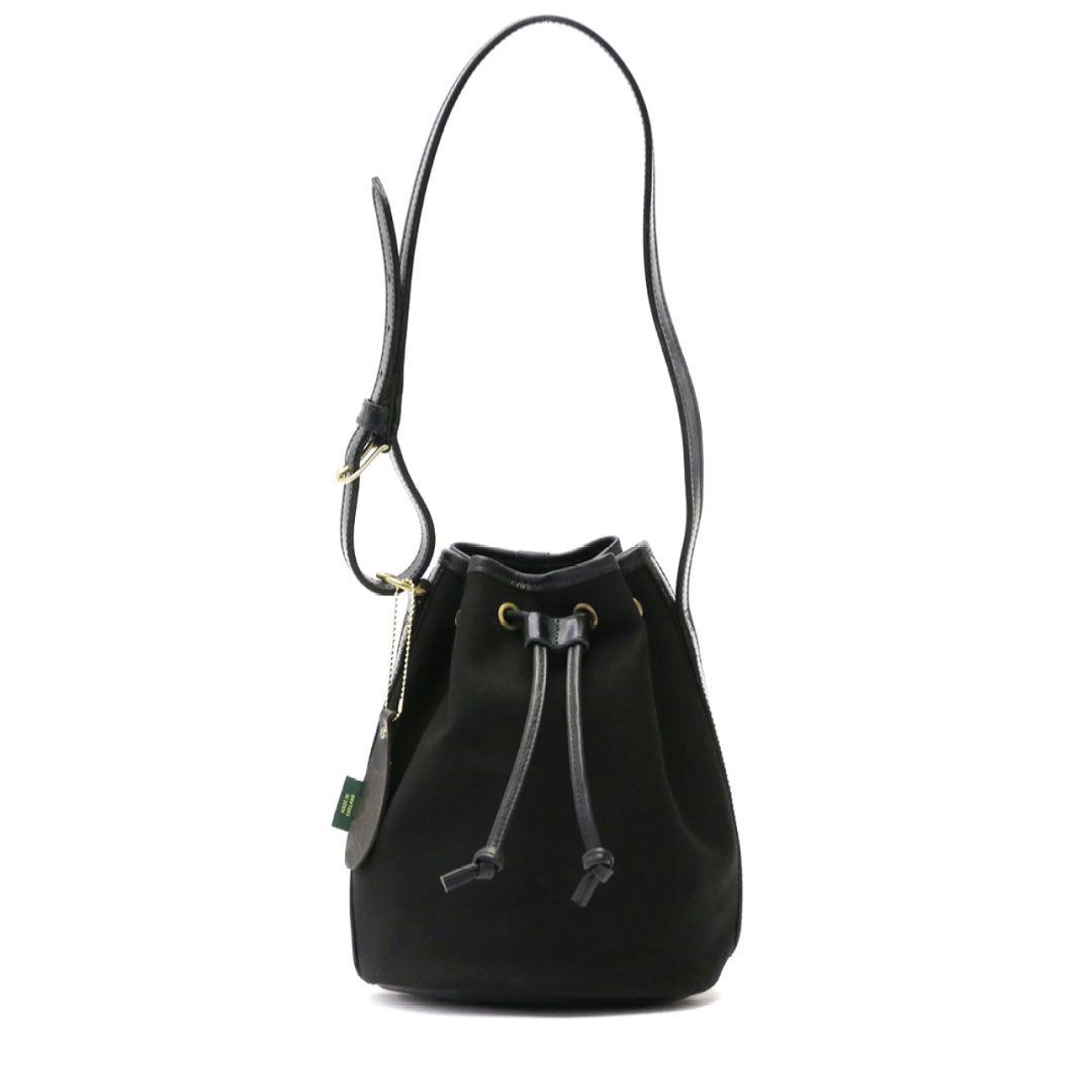 Brady [ブレディ] CALDER MINI／カルダー ミニ - メルカリ