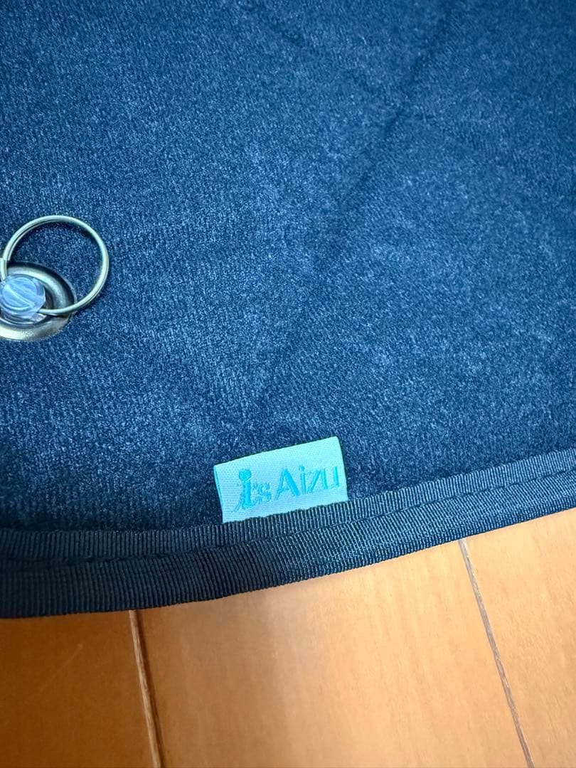 ダッジ　ラムバン　サンシェード